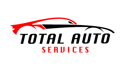 [ Shop Logo ]
